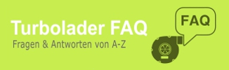Shop Button Turbolader_FAQ